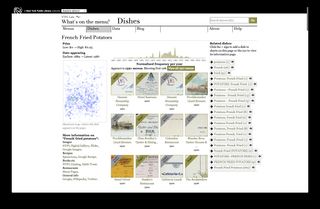 The page for Dish 1259